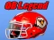 Jwèt QB Legend sou entènèt