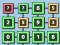 Jwèt Number Domination sou entènèt