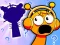 Jwèt Kids Quiz: Find The Sprunki sou entènèt
