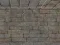 Jwèt Dungeon Brick sou entènèt