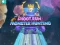 Jwèt Shoot Run Monster Hunting sou entènèt