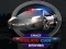 Jwèt Crazy Police Car Driving sou entènèt