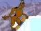Jwèt Big Air Snow Show sou entènèt