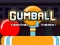 Jwèt Gumball sou entènèt