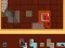 Jwèt Block Pictures sou entènèt