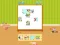 Jwèt Avatar World Jigsaw sou entènèt