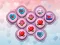 Jwèt Love Tile Trio sou entènèt