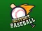 Jwèt Hotfoot Baseball sou entènèt