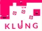 Jwèt Klung sou entènèt
