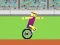 Jwèt Unicycle Legend sou entènèt