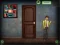 Jwèt Amgel Easy Room Escape 250 sou entènèt