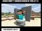 Jwèt Minicraft Skibidi Hidden Toilet 2 sou entènèt