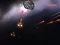 Jwèt Space Fighters sou entènèt