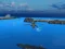 Jwèt Raid on Bungeling Bay 3D sou entènèt