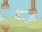 Jwèt Winglet the Birb sou entènèt