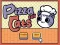 Jwèt Pizza for cats sou entènèt