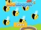 Jwèt Beekeeper sou entènèt
