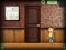 Jwèt Amgel Kids Room Escape 272 sou entènèt