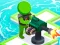 Jwèt Army Commander Craft sou entènèt