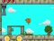 Jwèt Retro Sprunki sou entènèt