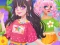 Jwèt Teen Pretty Look sou entènèt