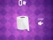 Jwèt Toilet Paper Hoarder sou entènèt