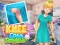 Jwèt Knee Case Simulator sou entènèt