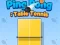 Jwèt Ping Pong Table Tennis sou entènèt
