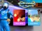 Jwèt Power Washing Clean Simulator sou entènèt