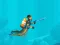 Jwèt Fish Shooting Fish Hunter sou entènèt