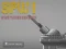 Jwèt Spw I  Ww2 Tower Defence sou entènèt
