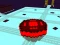 Jwèt Zone of the Spinners sou entènèt