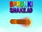 Jwèt Sprunki Snake.io sou entènèt