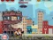 Jwèt Hero City sou entènèt