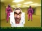 Jwèt Skibidi Toilet in Squid Game Backrooms sou entènèt