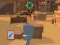 Jwèt Skibidi Toilet Battlefield sou entènèt