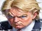 Jwèt Funny Face Wars Trump vs Kim sou entènèt