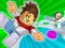 Jwèt Roblox Obbi Only Up sou entènèt