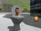 Jwèt Skibidi Toilet Hero Simulator sou entènèt