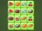 Jwèt Farm Mahjong sou entènèt