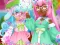 Jwèt Kiddo Cute Dress sou entènèt