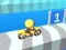 Jwèt Moto Obby sou entènèt