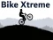 Jwèt Bike Xtreme sou entènèt