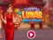 Jwèt Celebrity Lunar New Year sou entènèt