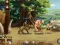 Jwèt Monster Heroes Of Myths sou entènèt