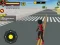 Jwèt Stick Rope Hero sou entènèt