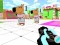 Jwèt Sandbox Playground 3D sou entènèt