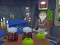 Jwèt Tavern Simulator sou entènèt