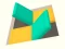 Jwèt Tricky Tiles sou entènèt