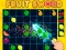 Jwèt Fruit Sword sou entènèt